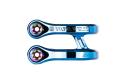 Ethic Sylphe V2 standard clamp