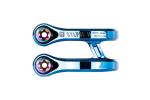 Ethic Sylphe V2 standard clamp
