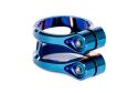 Ethic Sylphe V2 standard clamp