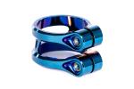 Ethic Sylphe V2 standard clamp