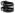Ethic Sylphe V2 standard clamp