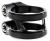 Ethic Sylphe V2 standard clamp