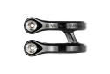 Ethic Sylphe V2 standard clamp
