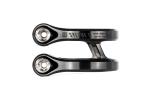 Ethic Sylphe V2 standard clamp