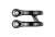 Ethic Sylphe V2 standard clamp