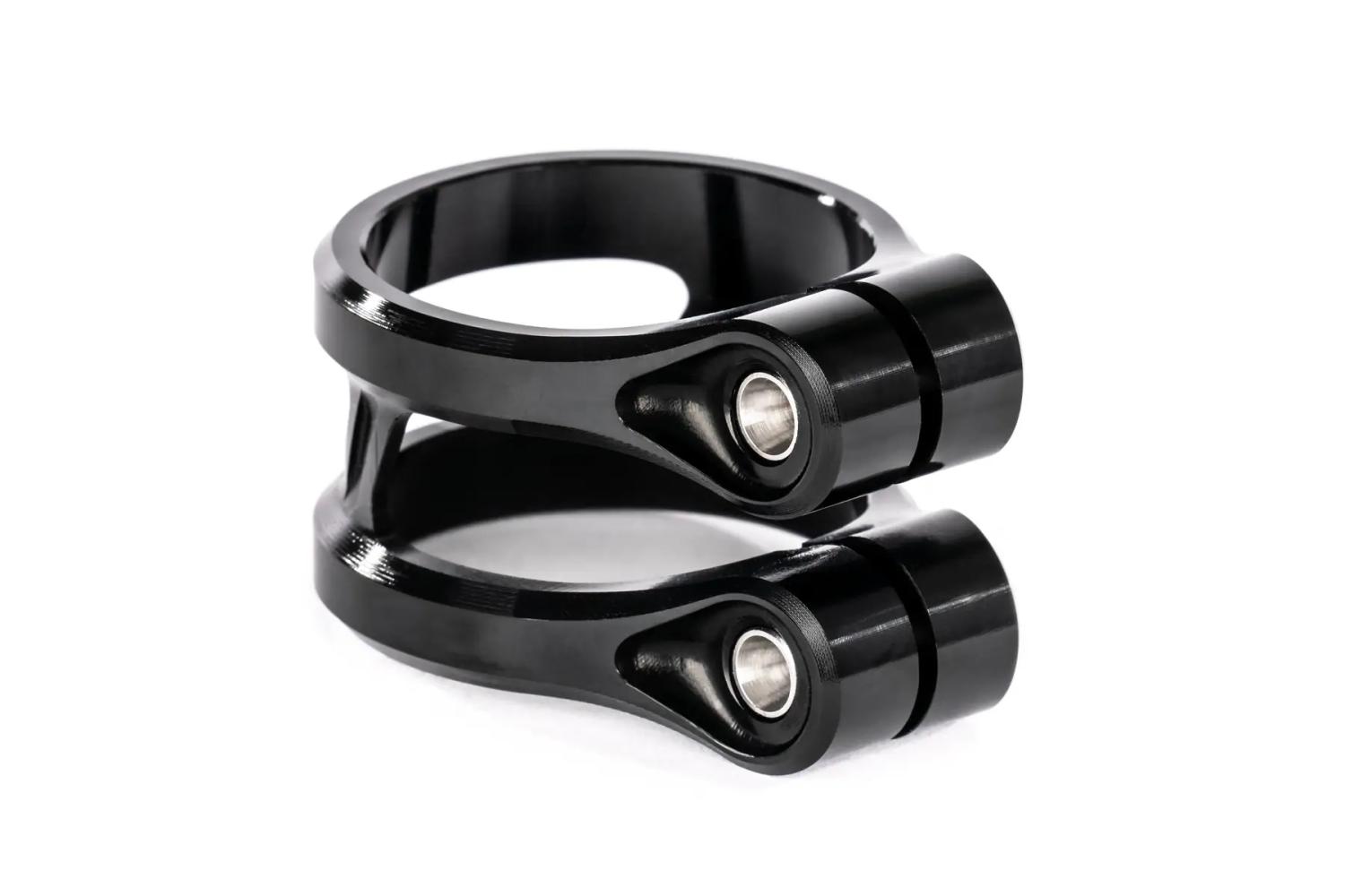 Ethic Sylphe V2 standard clamp