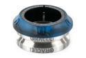 Ethic Osmose ceramic silicon integrated headset