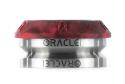 Ethic Osmose ceramic silicon integrated headset