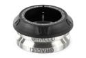 Ethic Osmose ceramic silicon integrated headset
