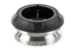 Ethic Osmose ceramic silicon integrated headset