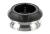 Ethic Osmose ceramic silicon integrated headset
