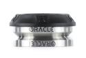 Ethic Osmose ceramic silicon integrated headset