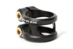 Ethic Sylphe standard clamp