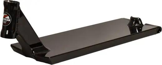 Tilt Formula stunt scooter deck