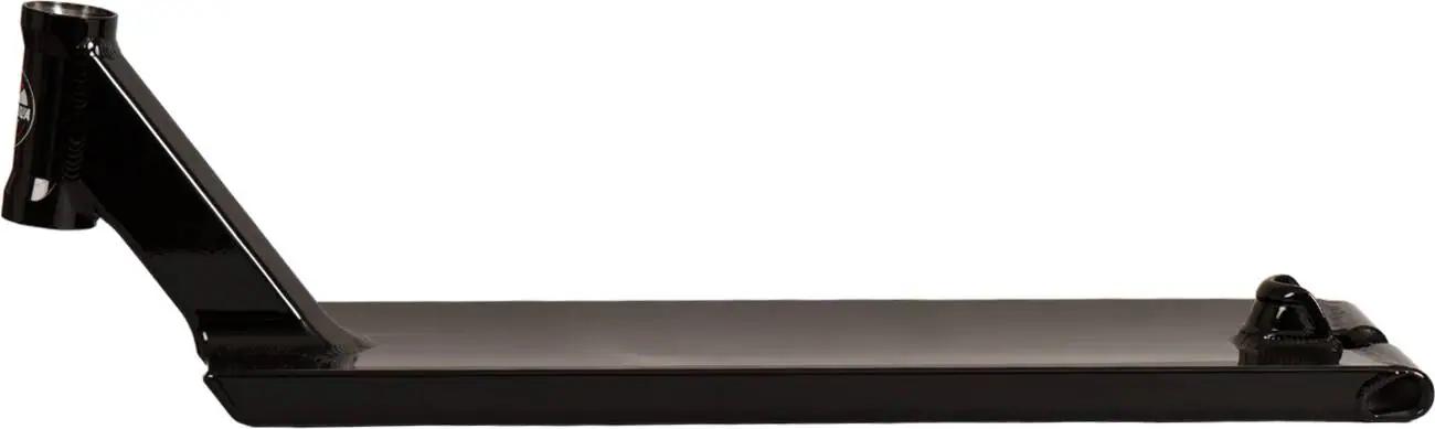 Tilt Formula stunt scooter deck