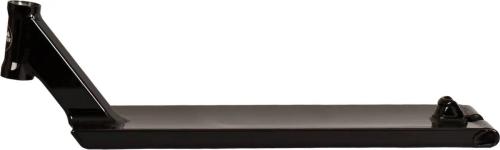 Tilt Formula stunt scooter deck