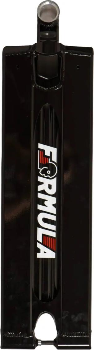 Tilt Formula stunt scooter deck