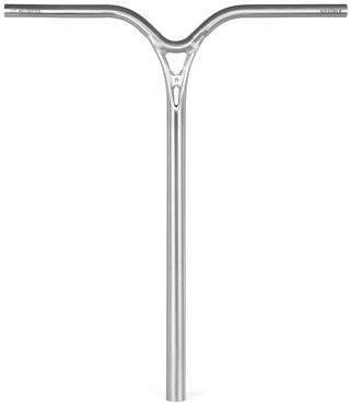 Ethic Wolpertinger stunt scooter bar - brushed