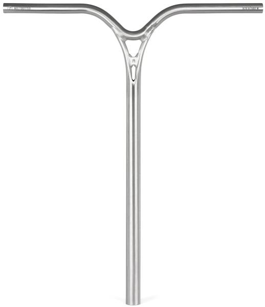 Ethic Wolpertinger stunt scooter bar - brushed