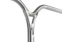 Ethic Wolpertinger stunt scooter bar - brushed