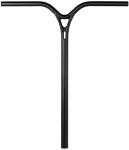Ethic Wolpertinger stunt scooter bar - black