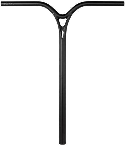 Ethic Wolpertinger stunt scooter bar - black