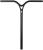 Ethic Wolpertinger stunt scooter bar - black