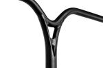 Ethic Wolpertinger stunt scooter bar - black