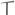 Root Air Titanium T-Bar i raw – letvægts titaniumbar med høj styrke og clean T-bar design, klar til HIC, SCS & IHC.