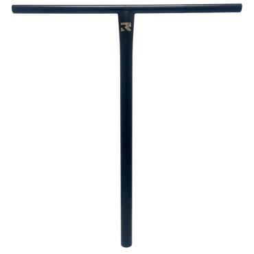 Root Air Titanium T-Bar i sort – letvægts titaniumbar med høj styrke og clean T-bar design, klar til HIC, SCS & IHC. Root Air Titanium T-Bar i sort – letvægts titaniumbar med høj styrke og clean T-bar design, klar til HIC, SCS & IHC.
