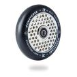 Root Honeycore 110 mm hjul – mirror, letvægts og designet til maksimal ydeevne i skateparken.