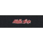Hella Grip Classic Jake Sorensen griptape løbehjul