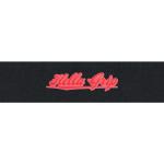 Hella Grip Classic Clifford griptape