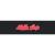 Hella Grip Classic Clifford griptape