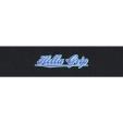 Hella Grip Classic Yikes griptape