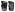 187 Killer Pads Derby wrist guards