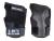 187 Killer Pads Derby wrist guards