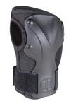 187 Killer Pads Derby wrist guards