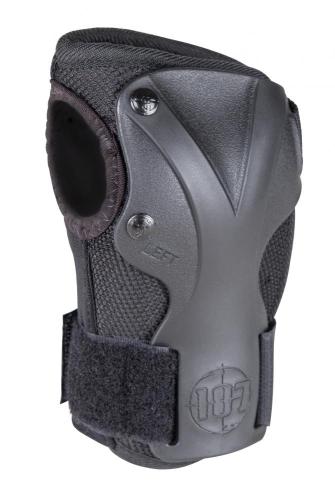 187 Killer Pads Derby wrist guards