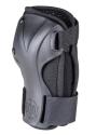 187 Killer Pads Derby wrist guards