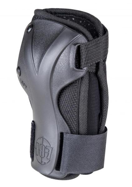 187 Killer Pads Derby wrist guards