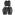 187 x Independent Killer Pads combo pack knee & elbow