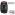 187 x Independent Killer Pads combo pack knee & elbow