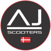AJ Scooters [COM]