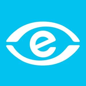 Trusted Ecommerce Europe
