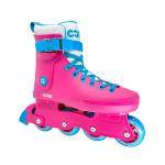 Core Retro Justerbar Inliners