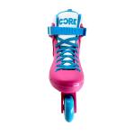 Core Retro Justerbar Inliners