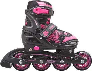 Rollerblades for kids