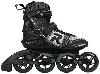 Inline rollerblades for kids