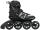 Inline rollerblades for kids